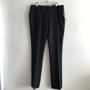 Flirtatious trousers pants - size 13 J